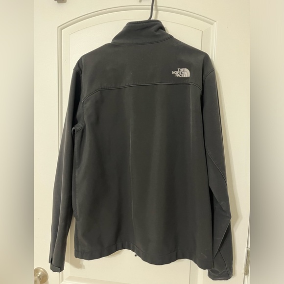 North Face Shell Jacket - Picture 3 of 3